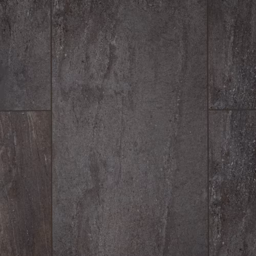 Кварцвиниловая плитка Damy Floor клеевая Ascent LVT Вайсхорн K3053-3-LVT 912,4×455,2×2,5