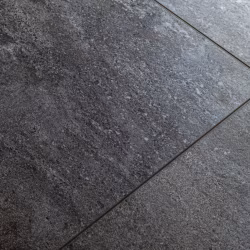 Кварцвиниловая плитка Damy Floor клеевая Ascent LVT Вайсхорн K3053-3-LVT 912,4×455,2×2,5