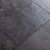 Кварцвиниловая плитка Damy Floor клеевая Ascent LVT Вайсхорн K3053-3-LVT 912,4×455,2×2,5