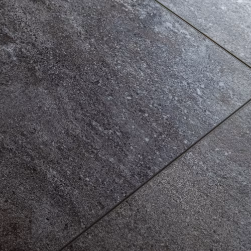 Кварцвиниловая плитка Damy Floor клеевая Ascent LVT Вайсхорн K3053-3-LVT 912,4×455,2×2,5