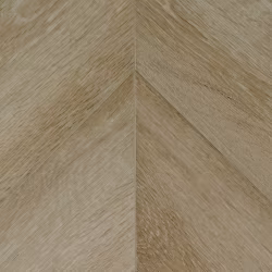 Кварцвиниловая плитка Damy Floor клеевая Chevron LVT Версаль DF01-Ch-LVT французская елка 600×127×2,5