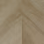Кварцвиниловая плитка Damy Floor клеевая Chevron LVT Версаль DF01-Ch-LVT французская елка 600×127×2,5