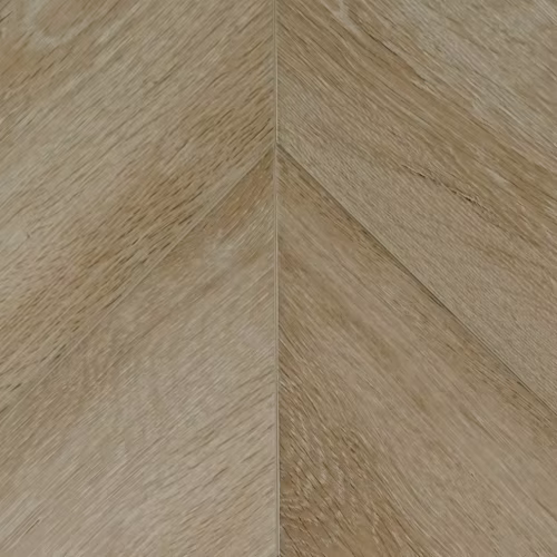 Кварцвиниловая плитка Damy Floor клеевая Chevron LVT Версаль DF01-Ch-LVT французская елка 600×127×2,5