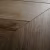 Кварцвиниловая плитка Damy Floor клеевая Chevron LVT Версаль DF01-Ch-LVT французская елка 600×127×2,5
