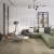 Кварцвиниловая плитка Damy Floor клеевая Chevron LVT Версаль DF01-Ch-LVT французская елка 600×127×2,5 фото в интерьере