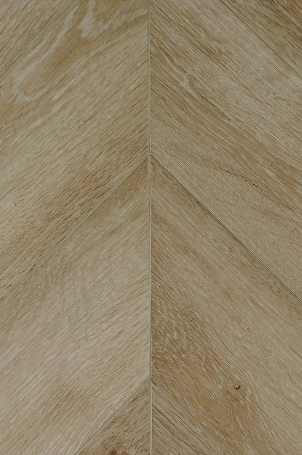 Кварцвиниловая плитка Damy Floor клеевая Chevron LVT Версаль Versailles DF01-Ch-LVT французская елка 600×127×2,5
