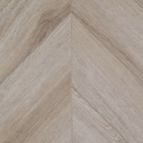 Кварцвиниловая плитка Damy Floor клеевая Chevron LVT Пале-Рояль DF02-Ch-LVT французская елка 600×127×2,5