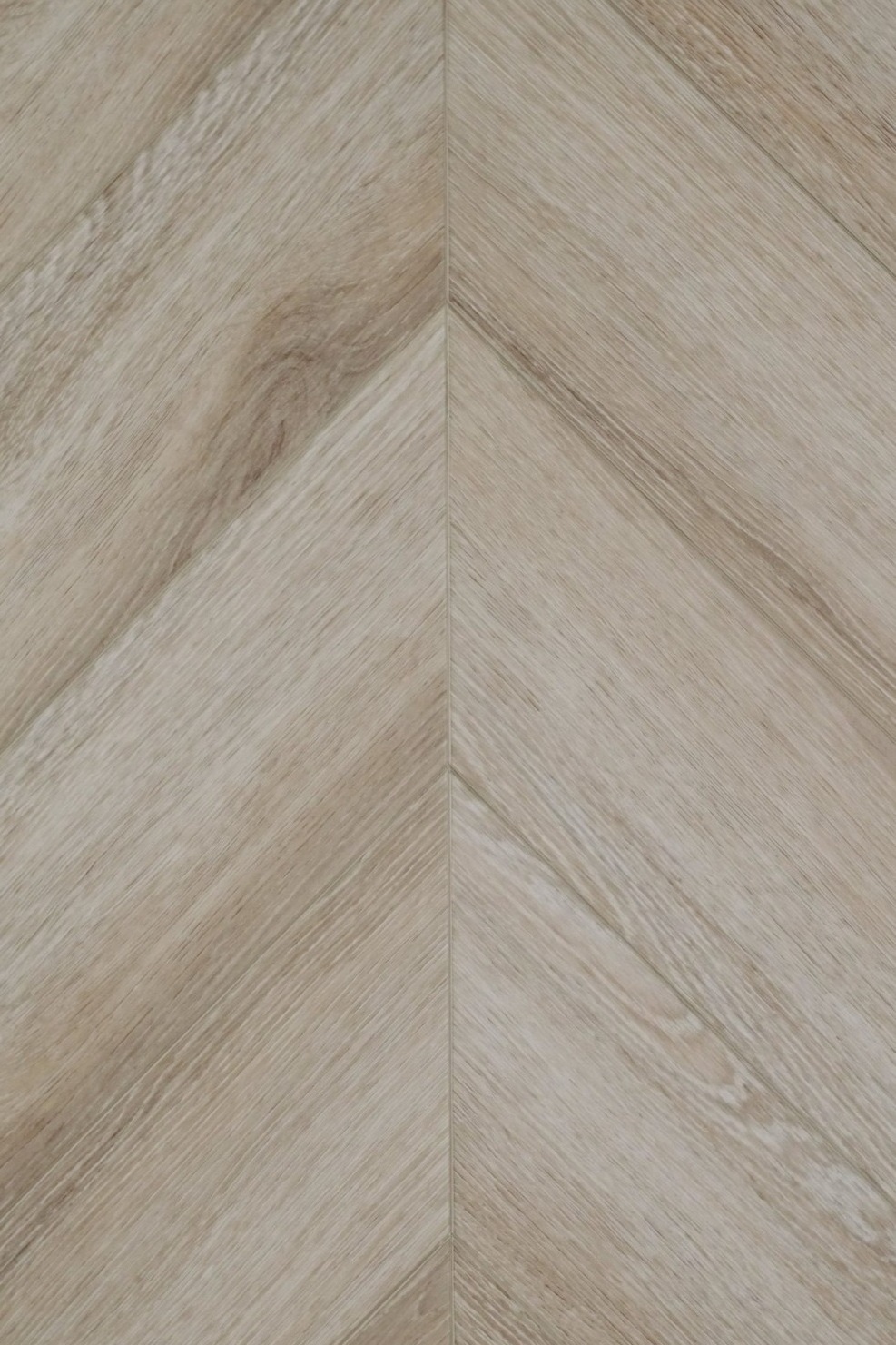 Кварцвиниловая плитка Damy Floor клеевая Chevron LVT Пале-Рояль Palais Royal DF02-Ch-LVT французская елка 600×127×2,5