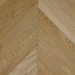 Кварцвиниловая плитка Damy Floor клеевая Chevron LVT Тюильри DF03-Ch-LVT французская елка 600×127×2,5