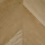 Кварцвиниловая плитка Damy Floor клеевая Chevron LVT Тюильри DF03-Ch-LVT французская елка 600×127×2,5