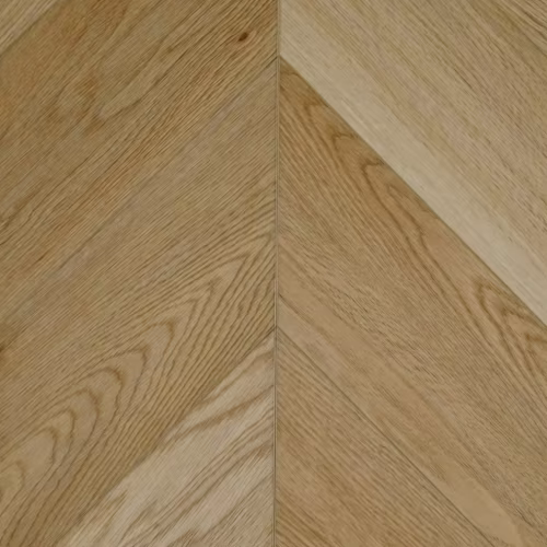 Кварцвиниловая плитка Damy Floor клеевая Chevron LVT Тюильри DF03-Ch-LVT французская елка 600×127×2,5