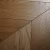 Кварцвиниловая плитка Damy Floor клеевая Chevron LVT Тюильри DF03-Ch-LVT французская елка 600×127×2,5