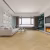 Кварцвиниловая плитка Damy Floor клеевая Chevron LVT Тюильри DF03-Ch-LVT французская елка 600×127×2,5 фото в интерьере