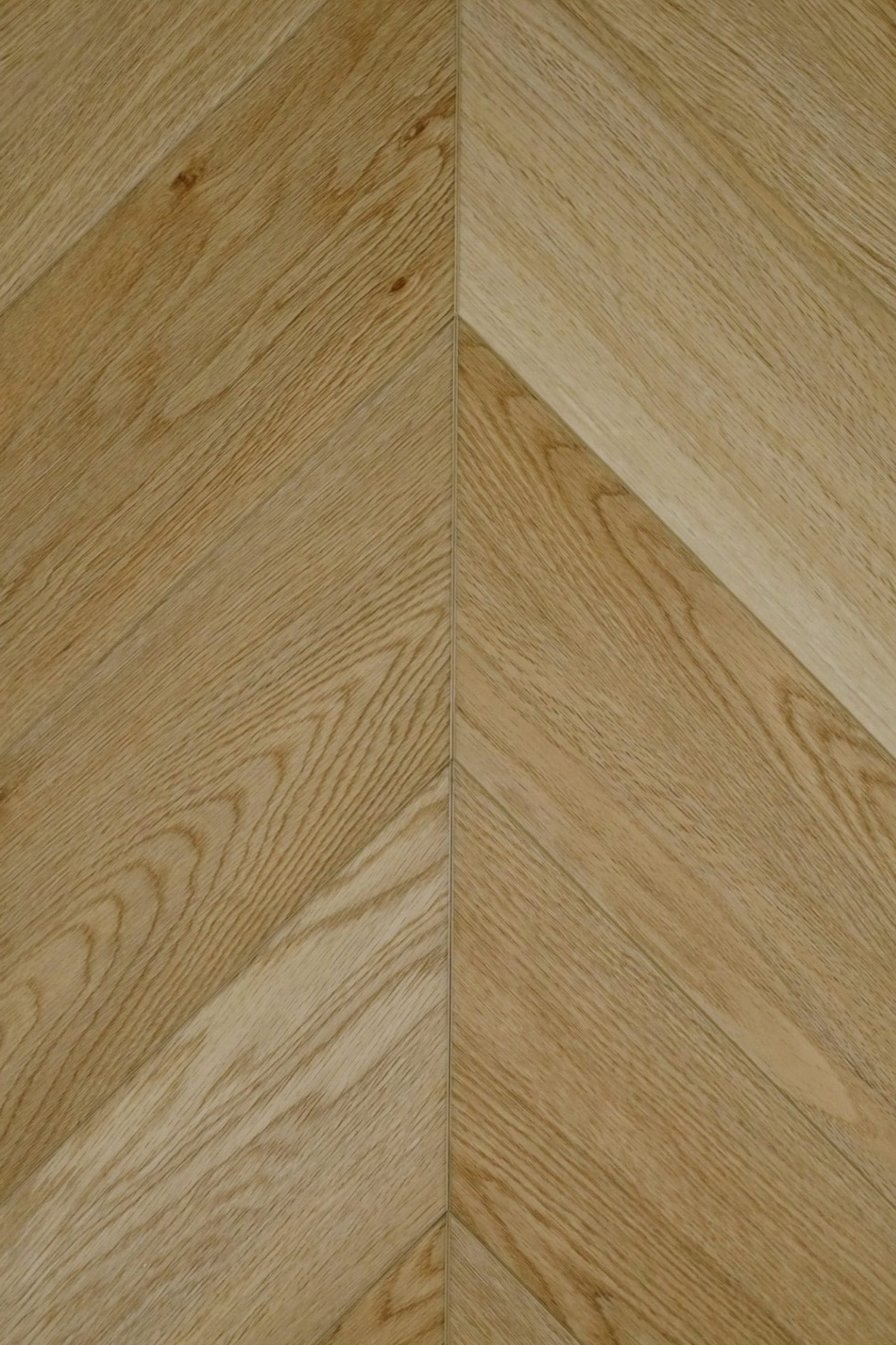 Кварцвиниловая плитка Damy Floor клеевая Chevron LVT Тюильри Tuileries DF03-Ch-LVT французская елка 600×127×2,5