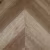 Кварцвиниловая плитка Damy Floor клеевая Chevron LVT Сен-Жермен DF05-Ch-LVT французская елка 600×127×2,5