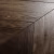 Кварцвиниловая плитка Damy Floor клеевая Chevron LVT Сен-Жермен DF05-Ch-LVT французская елка 600×127×2,5