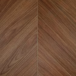 Кварцвиниловая плитка Damy Floor клеевая Chevron LVT Блуа DF08-Ch-LVT французская елка 600×127×2,5