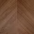 Кварцвиниловая плитка Damy Floor клеевая Chevron LVT Блуа DF08-Ch-LVT французская елка 600×127×2,5
