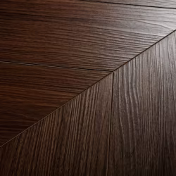 Кварцвиниловая плитка Damy Floor клеевая Chevron LVT Блуа DF08-Ch-LVT французская елка 600×127×2,5