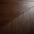 Кварцвиниловая плитка Damy Floor клеевая Chevron LVT Блуа DF08-Ch-LVT французская елка 600×127×2,5