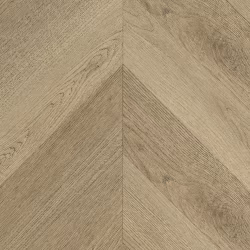 Кварцвиниловая плитка Damy Floor клеевая Chevron LVT Сен-Клу DF10-Ch-LVT французская елка 600×127×2,5