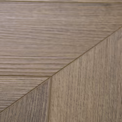 Кварцвиниловая плитка Damy Floor клеевая Chevron LVT Сен-Клу DF10-Ch-LVT французская елка 600×127×2,5
