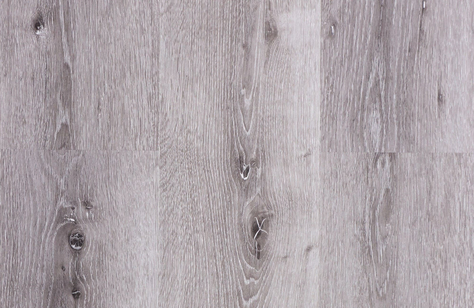 Кварцвиниловый SPC ламинат Cronafloor Alpha Дуб Манчестер А103 1200×180×3,5