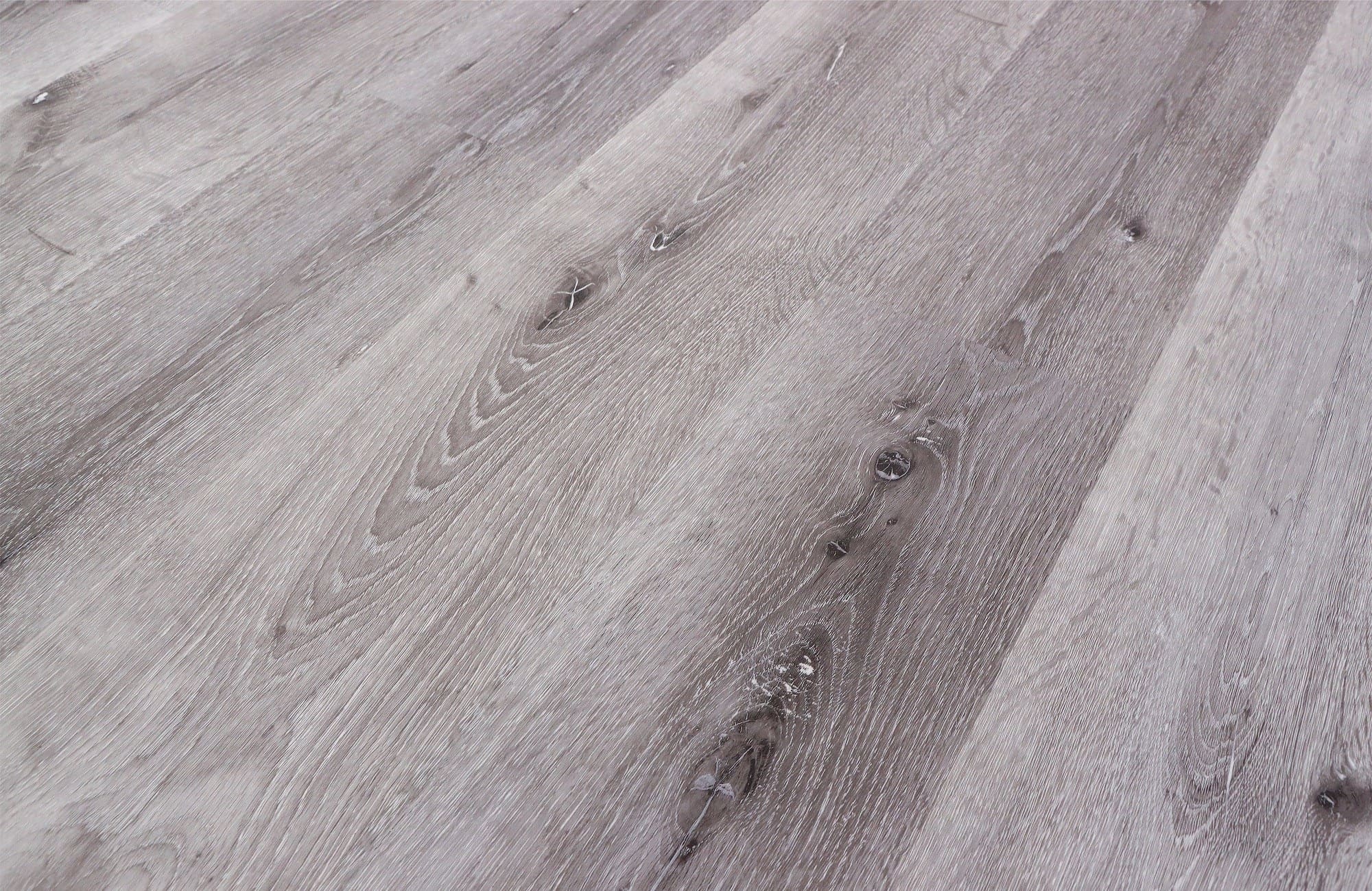 Кварцвиниловый SPC ламинат Cronafloor Alpha Дуб Манчестер А103 1200×180×3,5