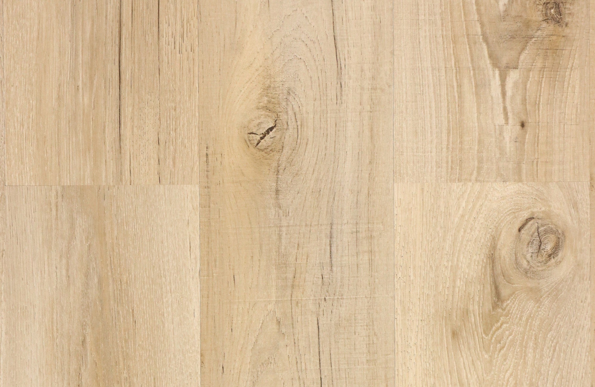 Кварцвиниловый SPC ламинат Cronafloor Alpha Дуб Москва А104 1200×180×3,5