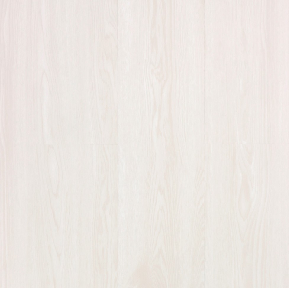 Кварцвиниловый SPC ламинат Cronafloor Alpha Дуб Стокгольм А101 1200×180×3,5