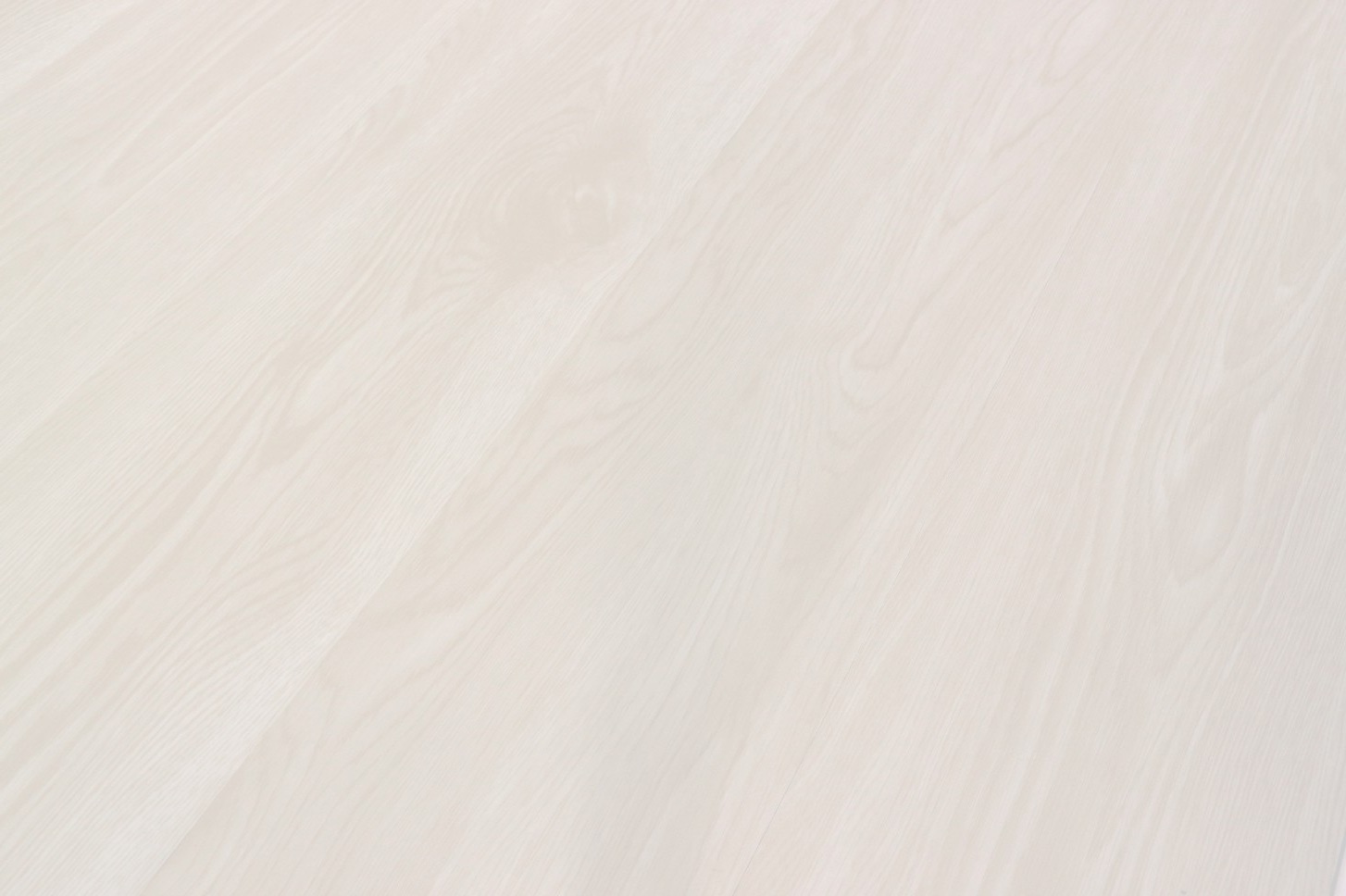 Кварцвиниловый SPC ламинат Cronafloor Alpha Дуб Стокгольм А101 1200×180×3,5