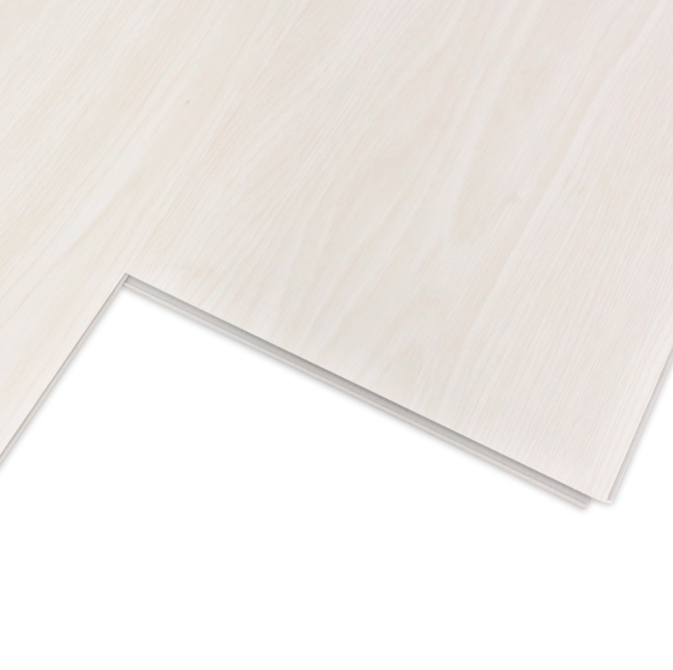 Кварцвиниловый SPC ламинат Cronafloor Alpha Дуб Стокгольм А101 1200×180×3,5