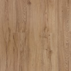 Кварцвиниловый SPC ламинат Cronafloor Joli Деко J1003 1200×150×4