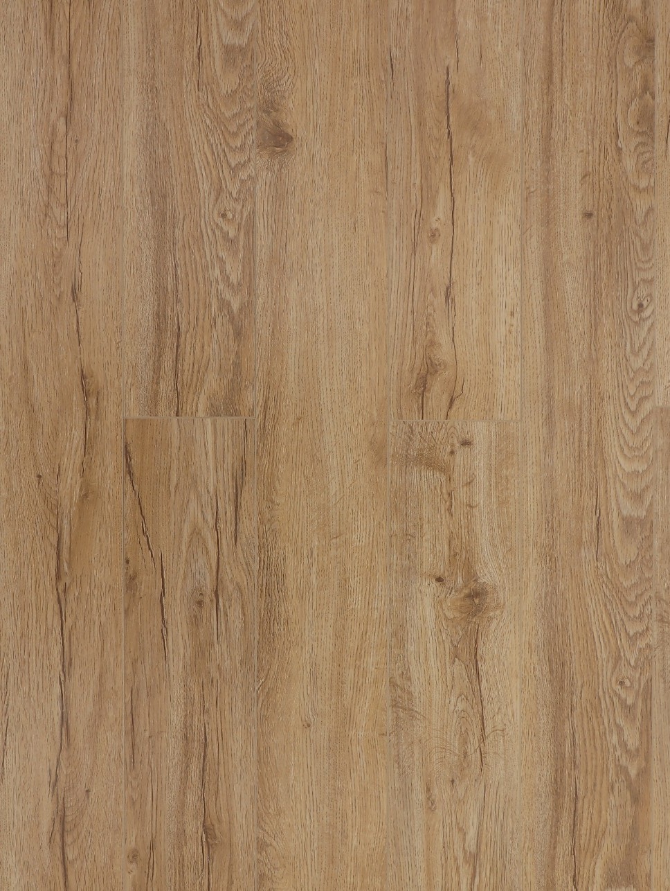 Кварцвиниловый SPC ламинат Cronafloor Joli Деко J1003 1200×150×4