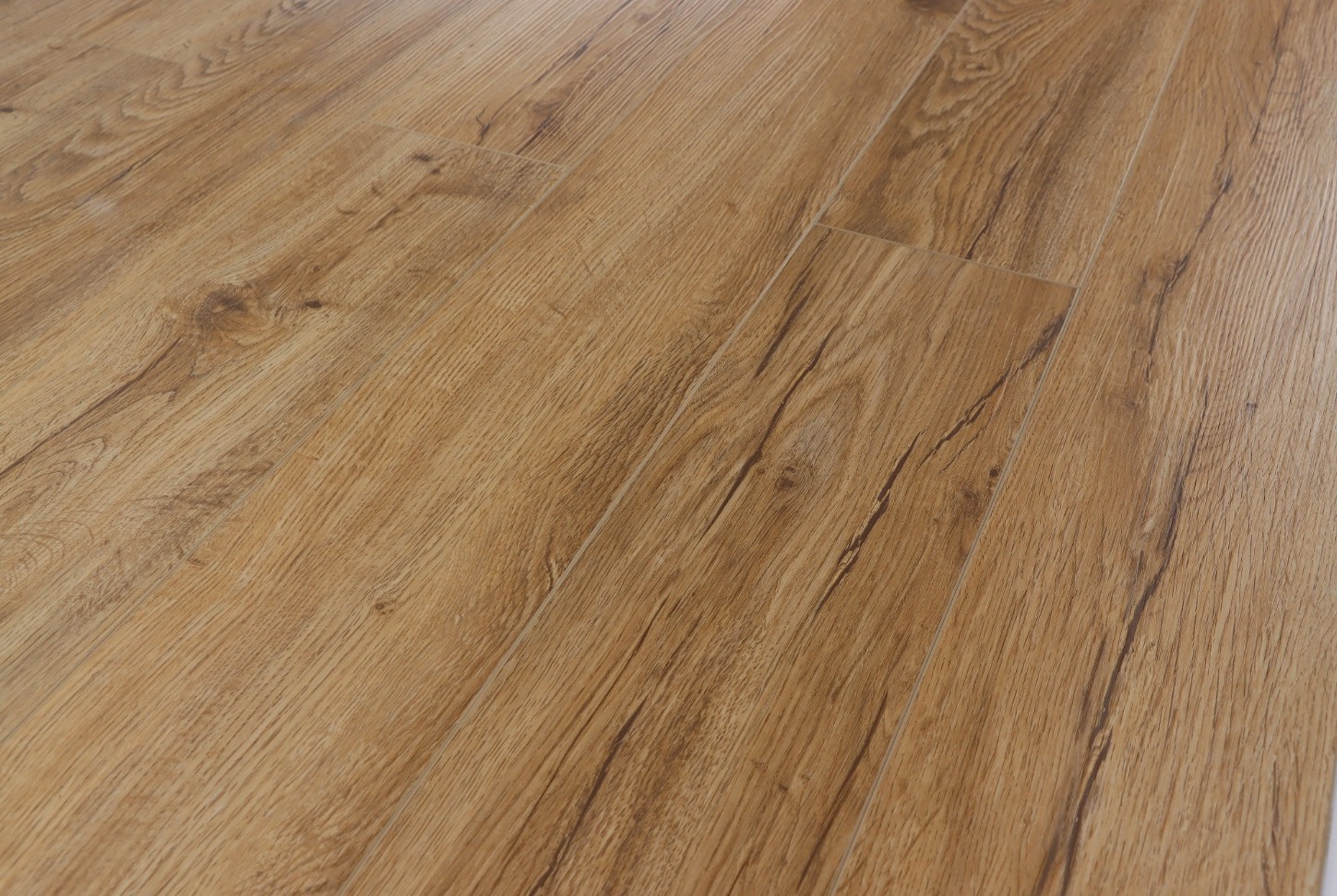 Кварцвиниловый SPC ламинат Cronafloor Joli Деко J1003 1200×150×4