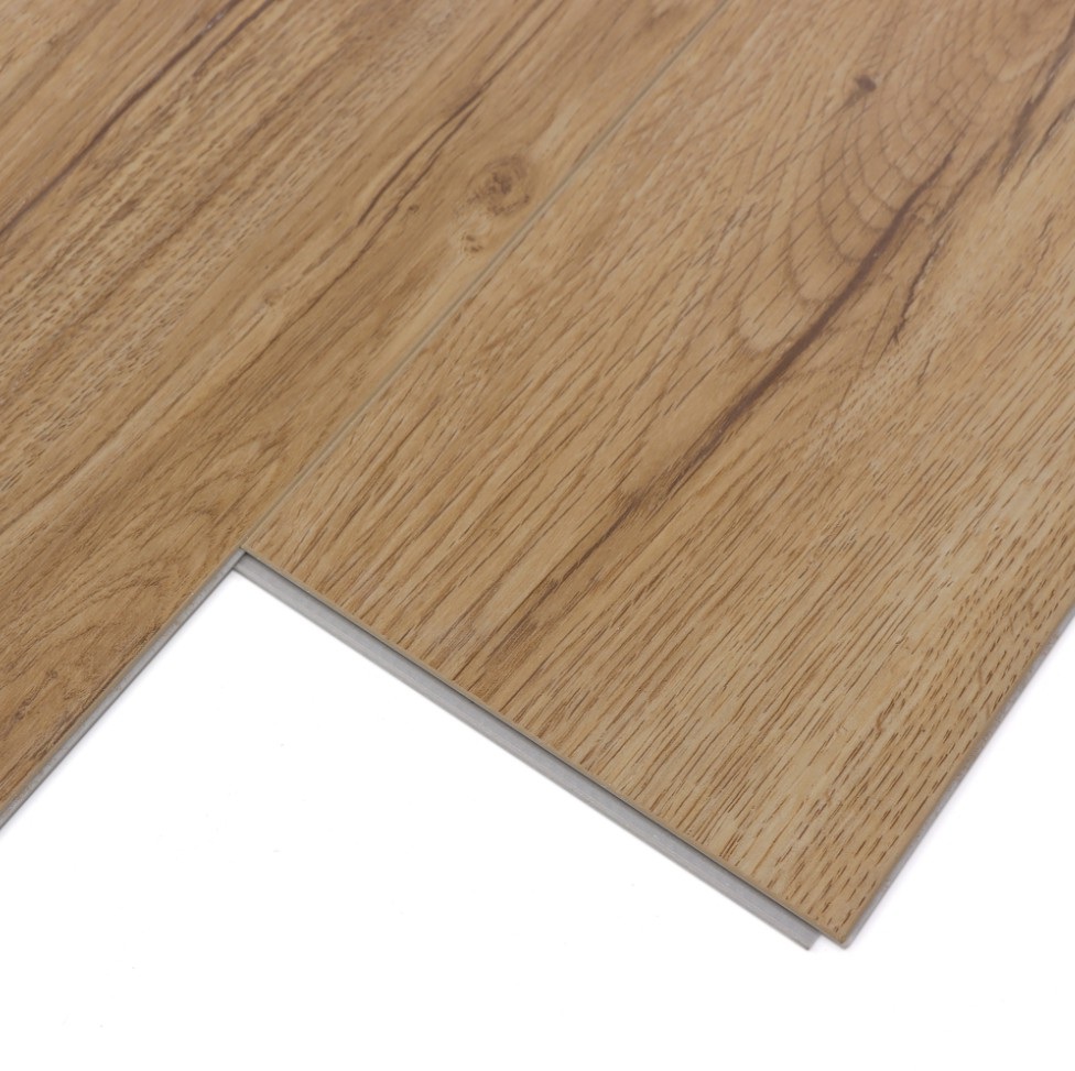 Кварцвиниловый SPC ламинат Cronafloor Joli Деко J1003 1200×150×4