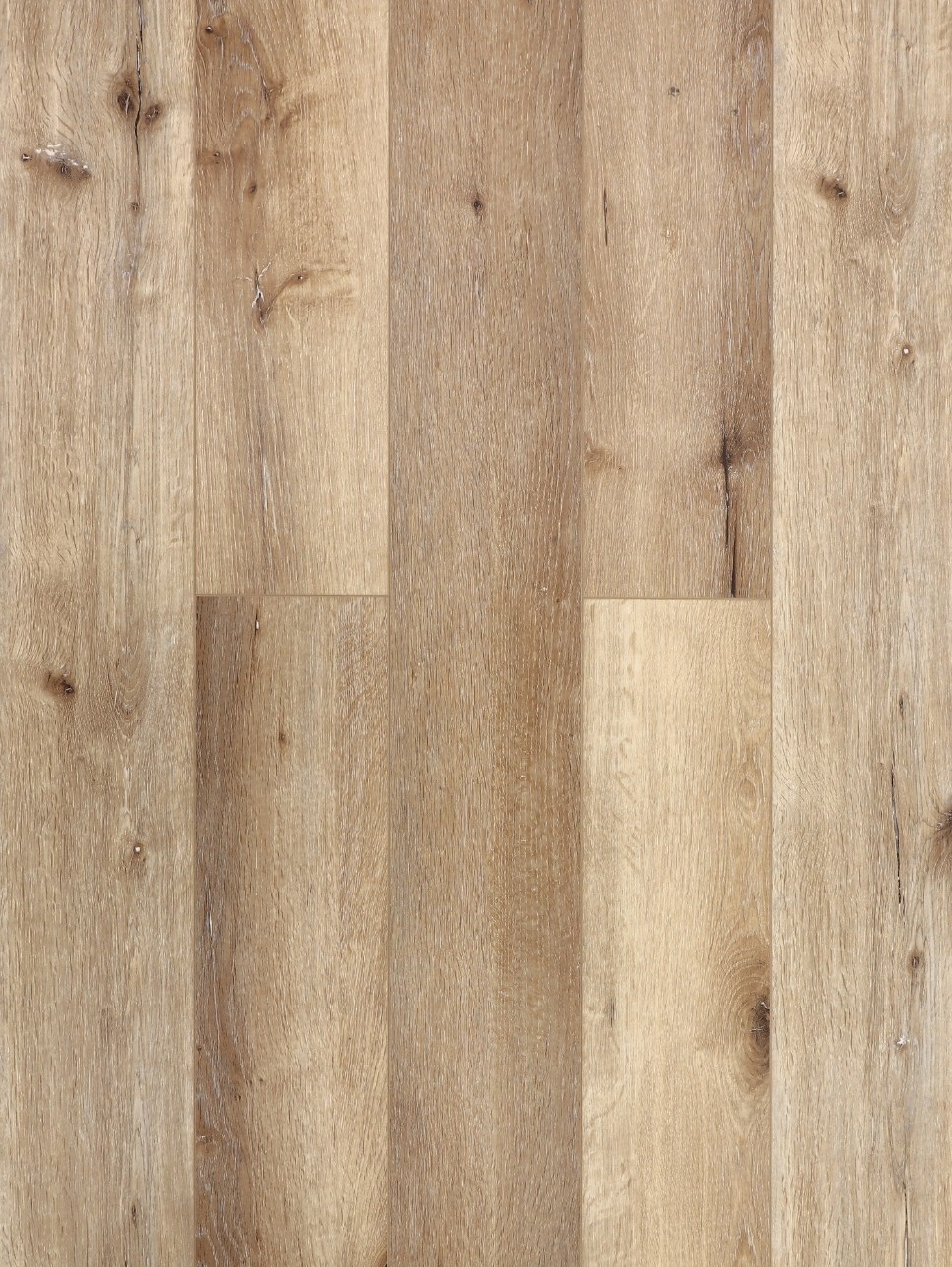 Кварцвиниловый SPC ламинат Cronafloor Joli Дримерс J1004 1200×150×4