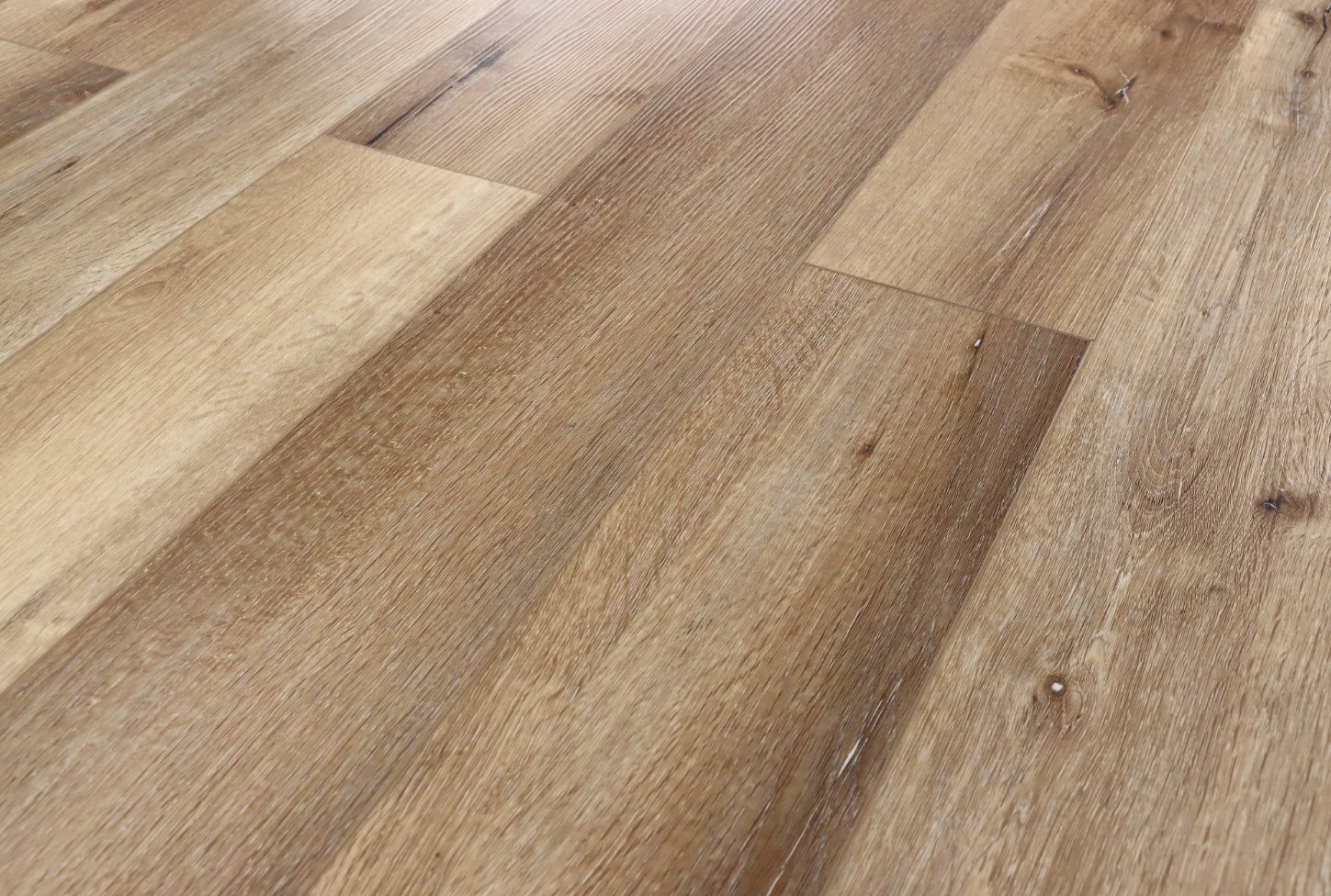 Кварцвиниловый SPC ламинат Cronafloor Joli Дримерс J1004 1200×150×4