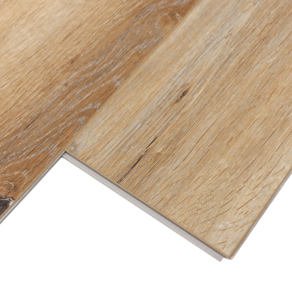 Кварцвиниловый SPC ламинат Cronafloor Joli Дримерс J1004 1200×150×4