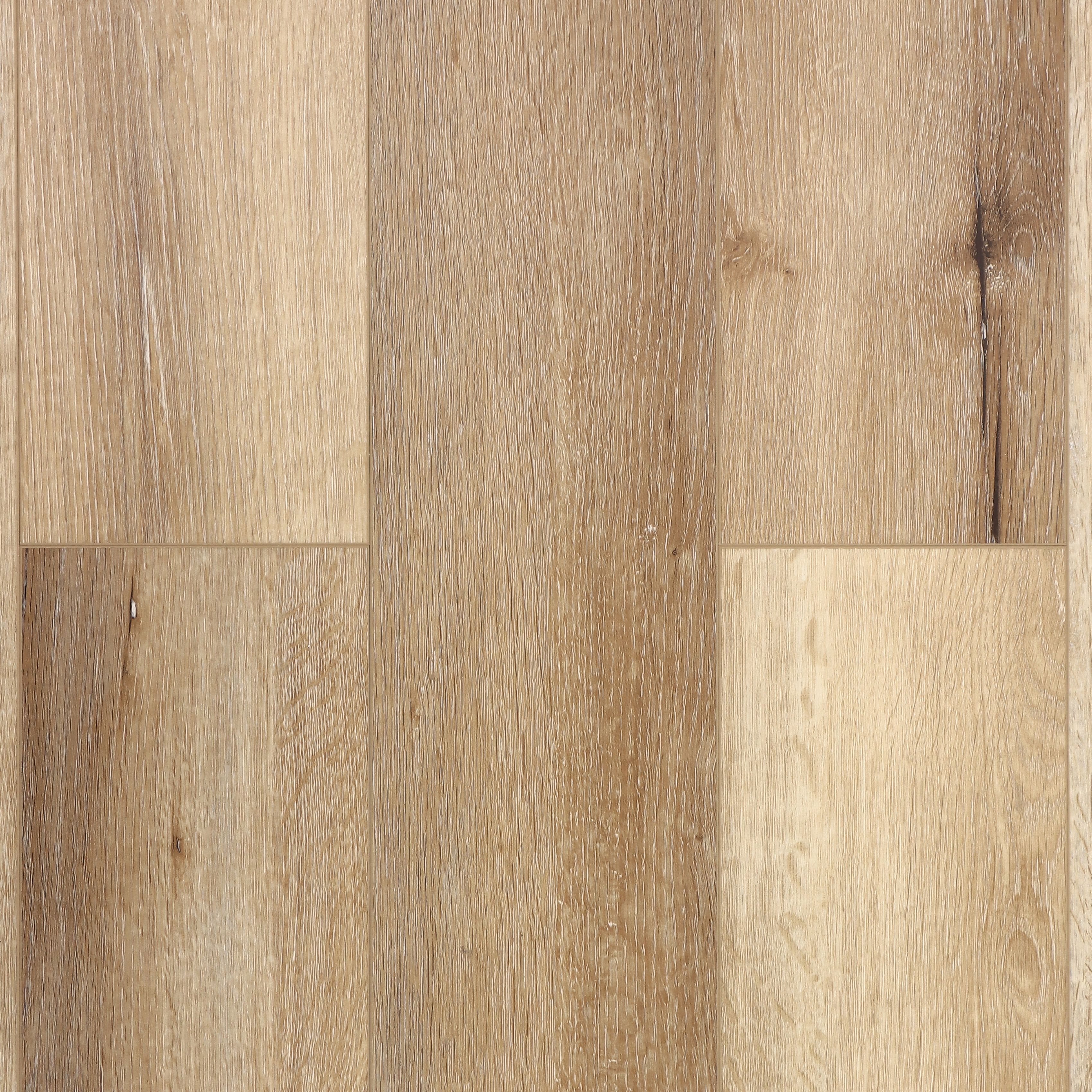 Кварцвиниловый SPC ламинат Cronafloor Joli Дримерс J1004 1200×150×4