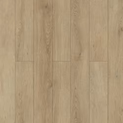 Кварцвиниловый SPC ламинат Cronafloor Joli Зиркон J1006 1200×150×4