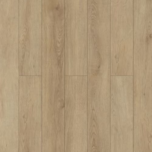 Кварцвиниловый SPC ламинат Cronafloor Joli Зиркон J1006 1200×150×4