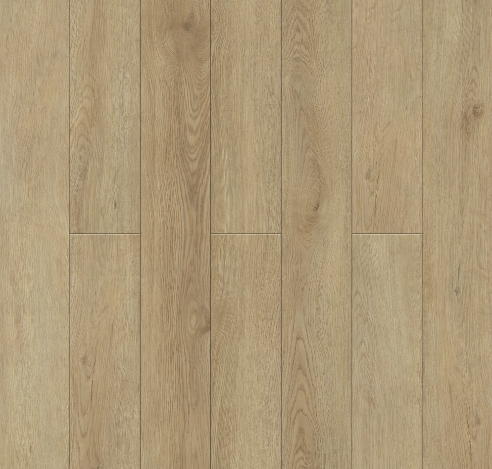 Кварцвиниловый SPC ламинат Cronafloor Joli Зиркон J1006 1200×150×4