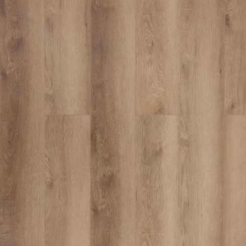 Кварцвиниловый SPC ламинат Cronafloor Joli Каррара J1008 1200×150×4