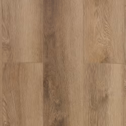 Кварцвиниловый SPC ламинат Cronafloor Joli Каррара J1008 1200×150×4