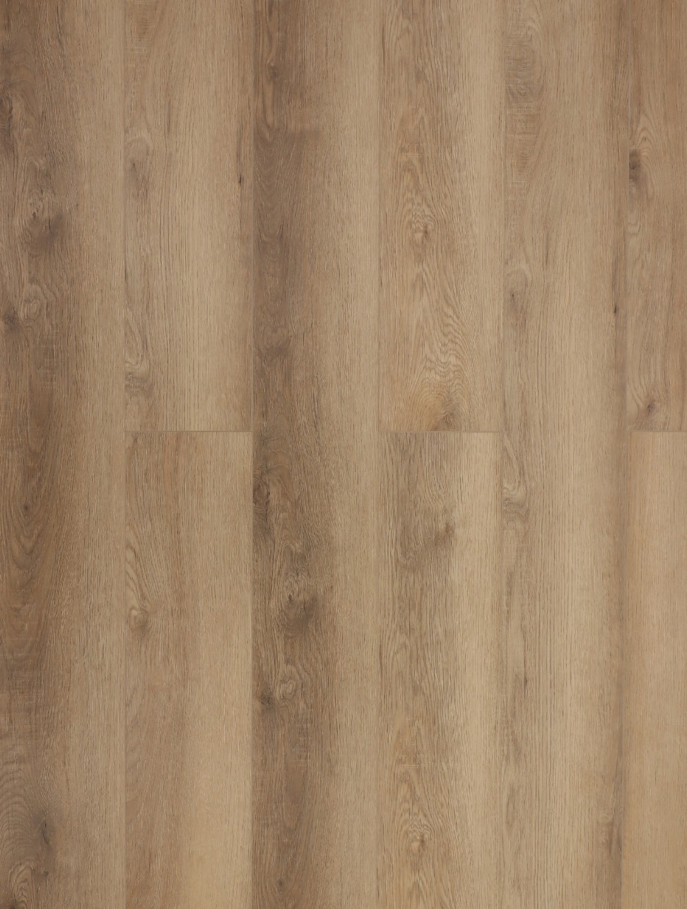 Кварцвиниловый SPC ламинат Cronafloor Joli Каррара J1008 1200×150×4