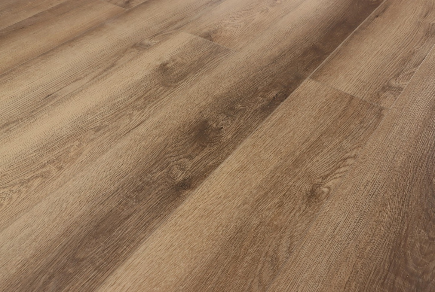 Кварцвиниловый SPC ламинат Cronafloor Joli Каррара J1008 1200×150×4