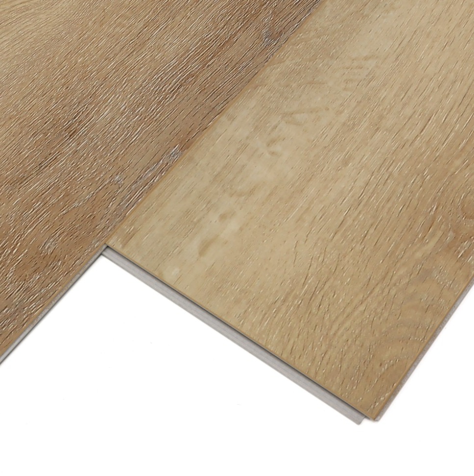 Кварцвиниловый SPC ламинат Cronafloor Joli Каррара J1008 1200×150×4