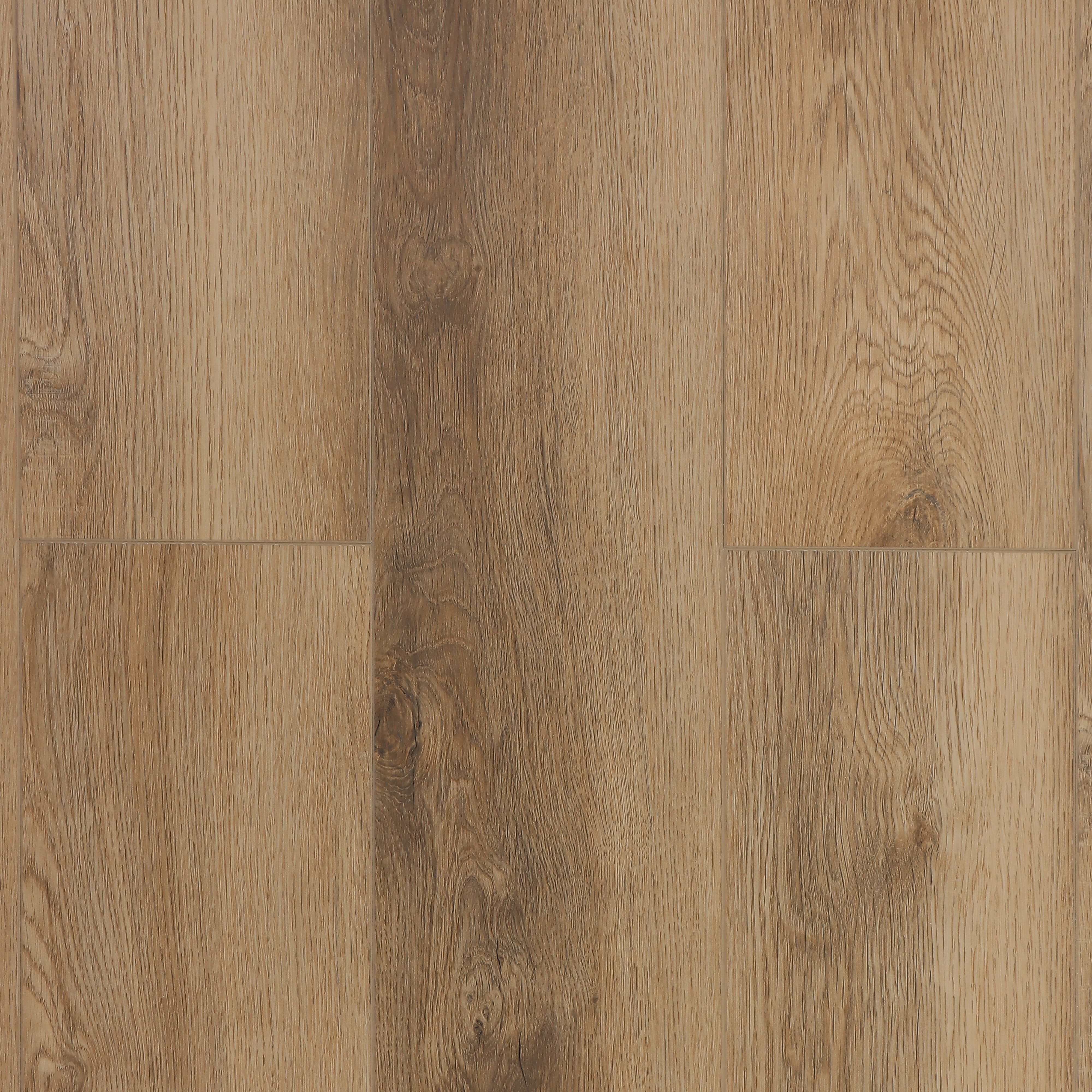 Кварцвиниловый SPC ламинат Cronafloor Joli Каррара J1008 1200×150×4