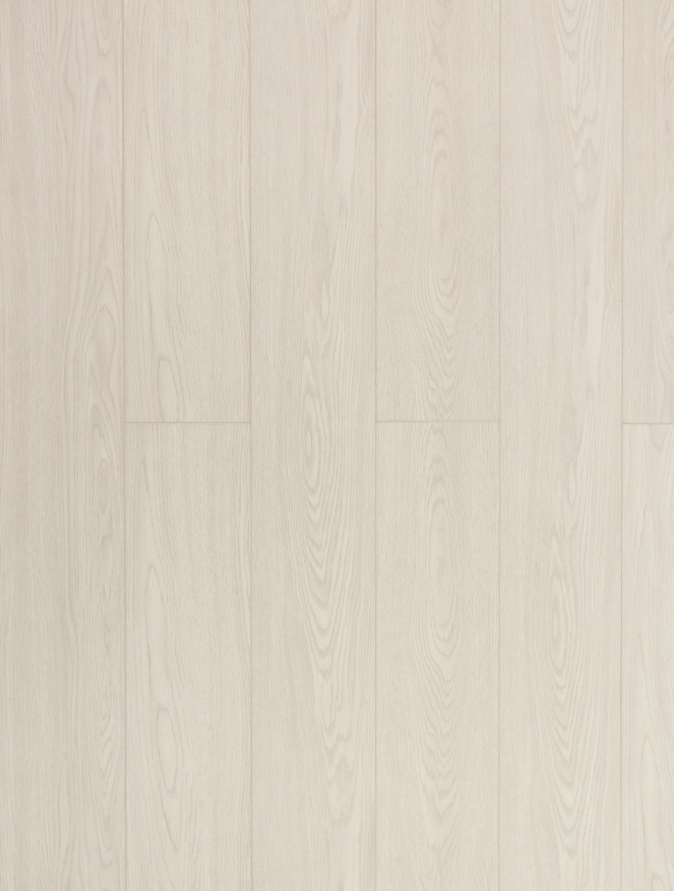 Кварцвиниловый SPC ламинат Cronafloor Joli Мондриан J1005 1200×150×4